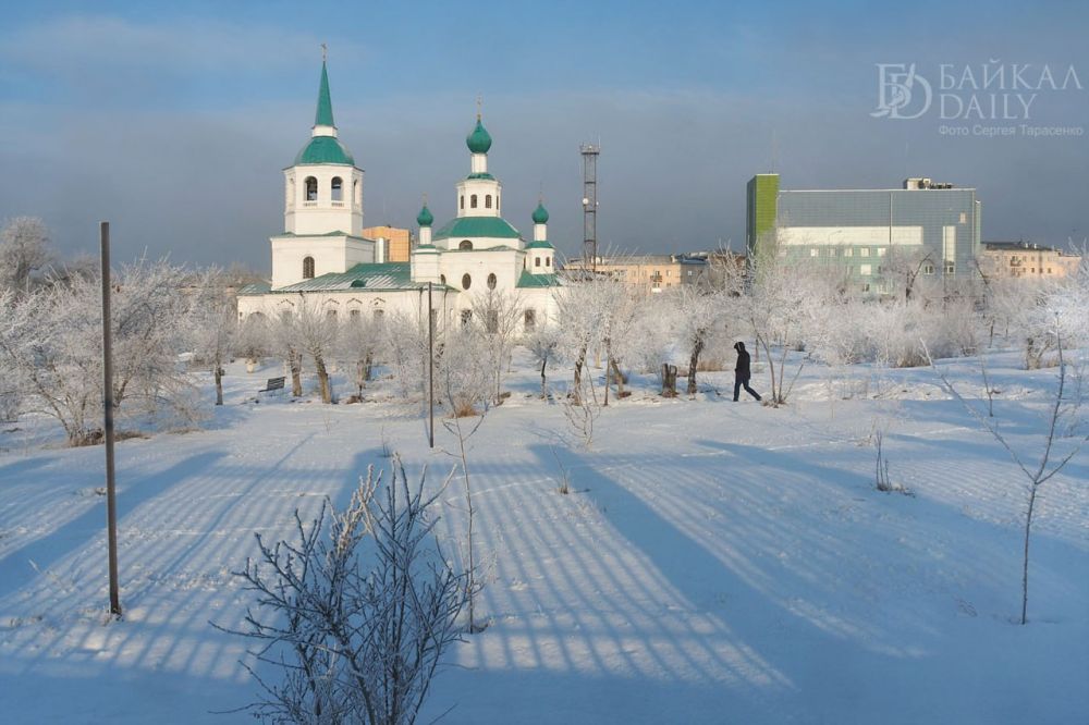 Медовый Месяц Картинки Поздравления