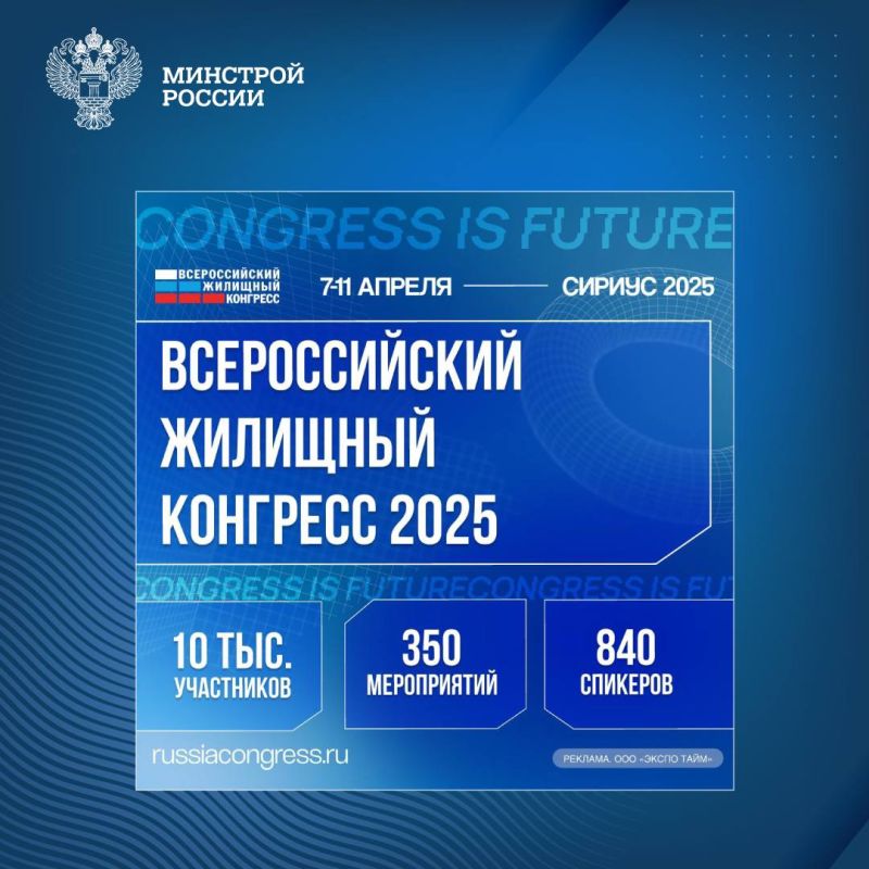    2025   