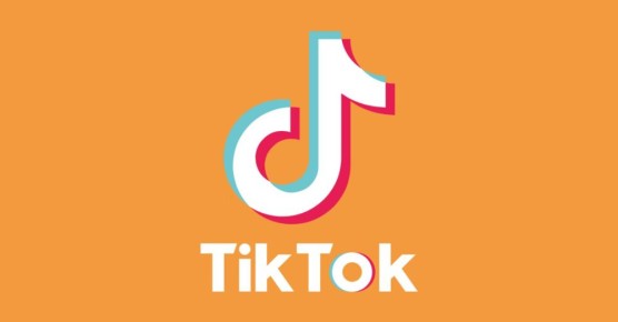  TikTok       19 