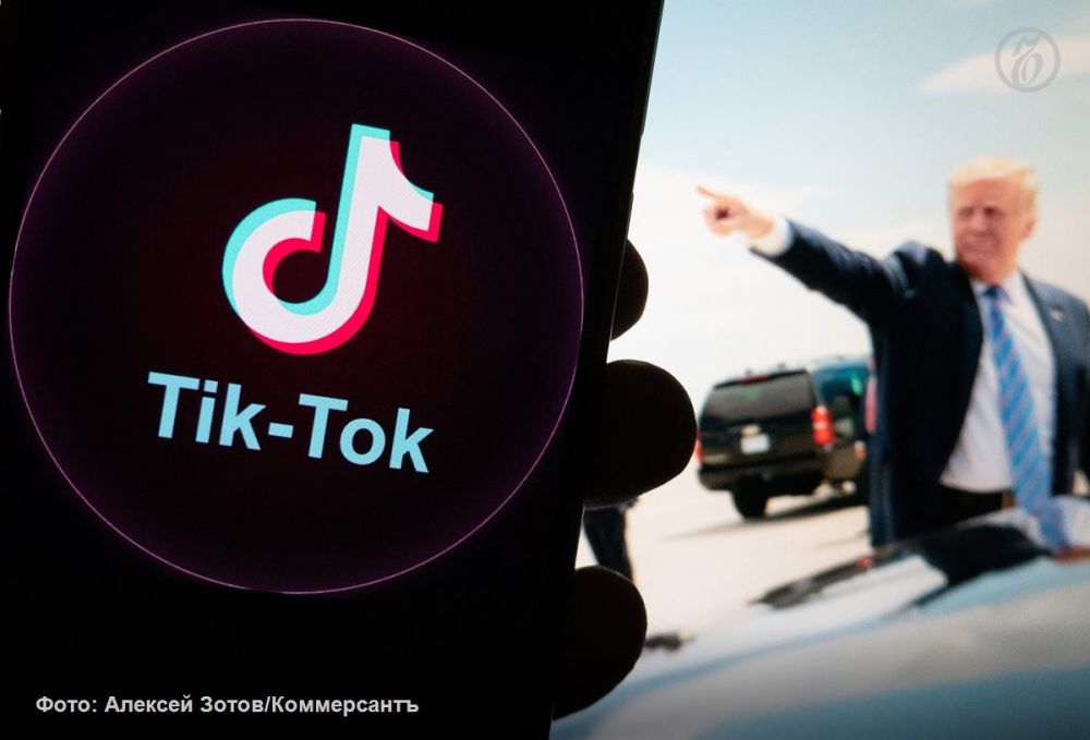              TikTok  Oracle    ,   NPR    