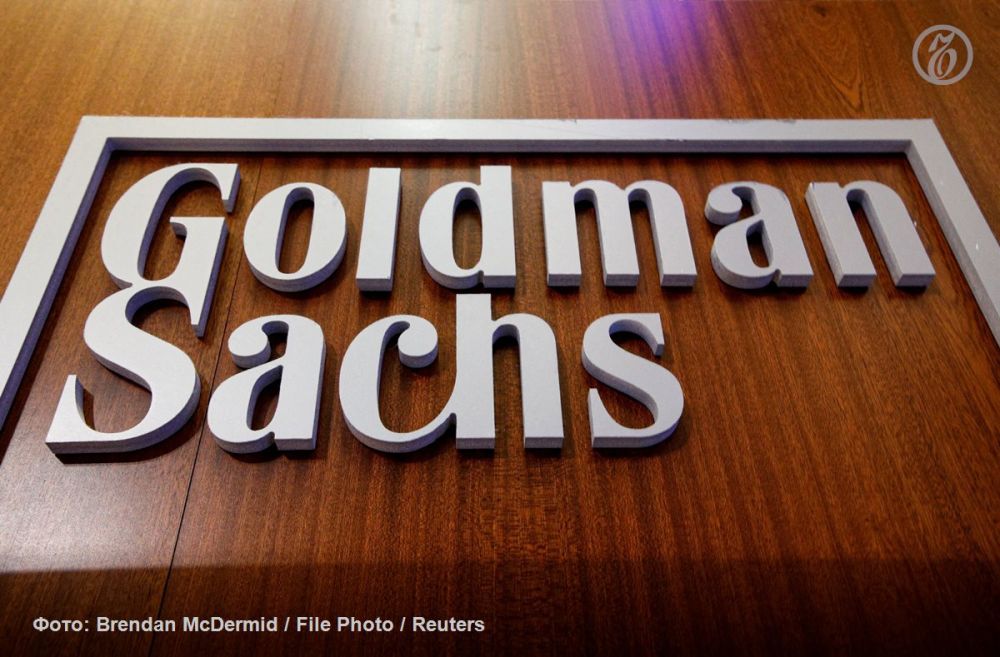    ,   Goldman Sachs Group,        ,     