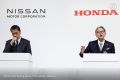     Nissan  Honda     ,         