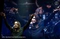 Black Sabbath           20 ,  Reuters