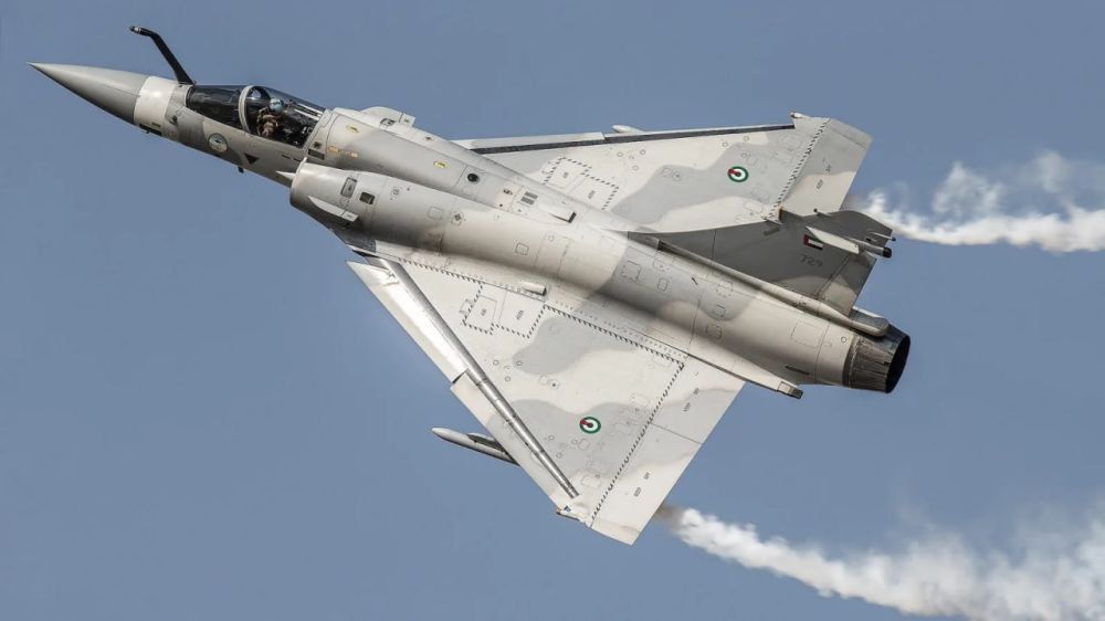      ,     Mirage 2000   