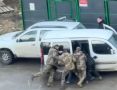 ВСУ призывают украинцев отказаться от слов бусификация и людоловы