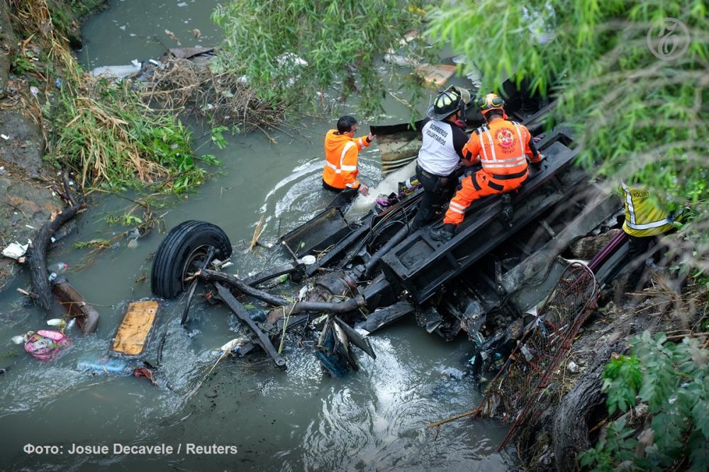        ,  , 51 ,  Reuters