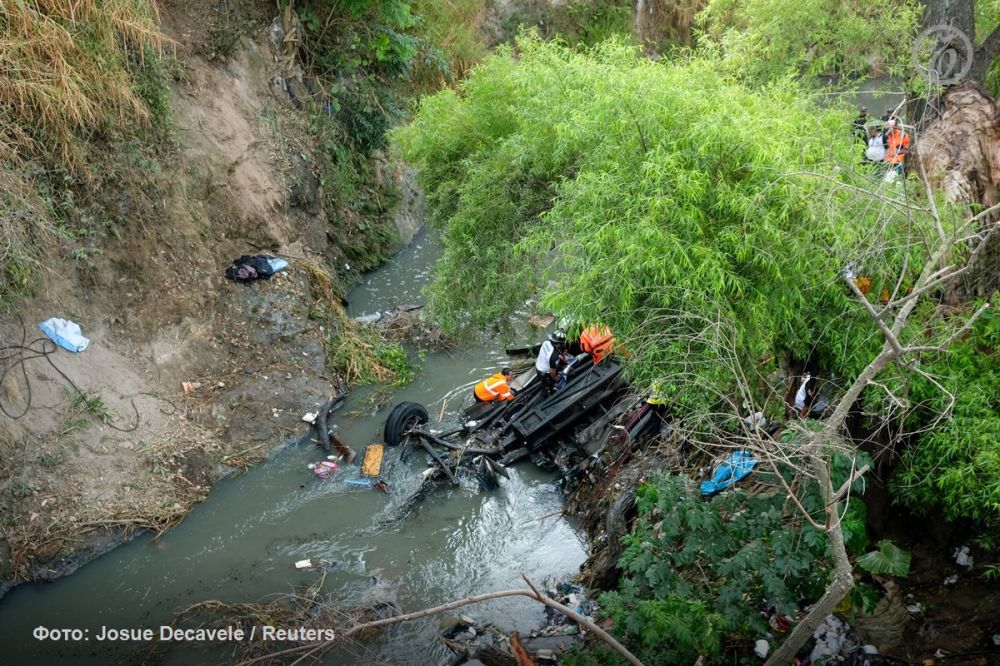        ,  , 51 ,  Reuters