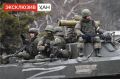 Эксперт: мода на военблогерство девальвирует ценность информации