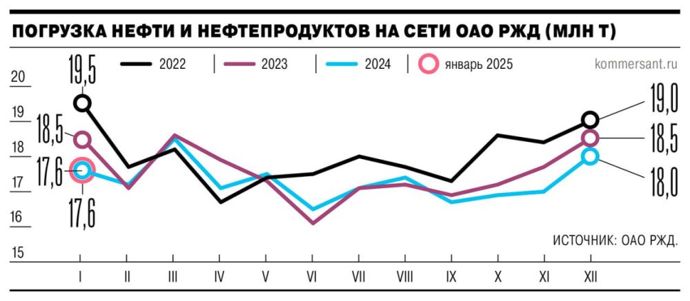    ڻ,            :         40%   