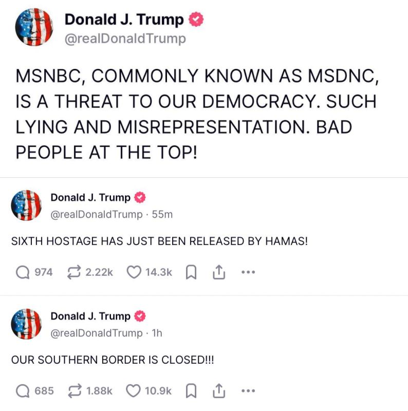  ,   MSNBC    