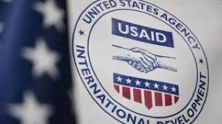 500  USAID      