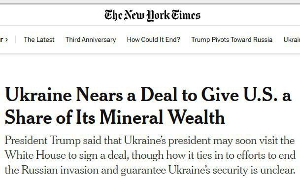  : New York Times ,         ,          