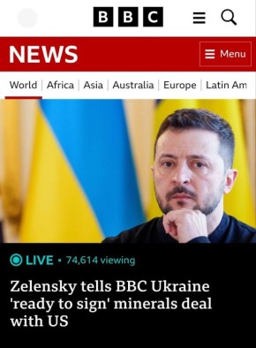 BBC:  ,   -                 