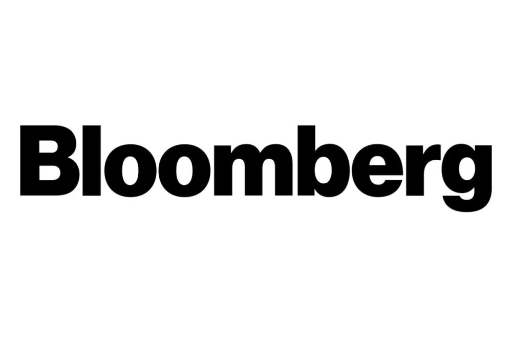 Bloomberg ,          ,            