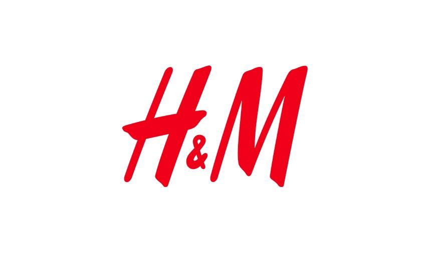 H&M    