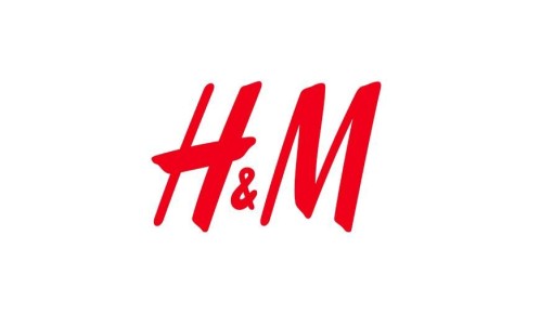 H&M    