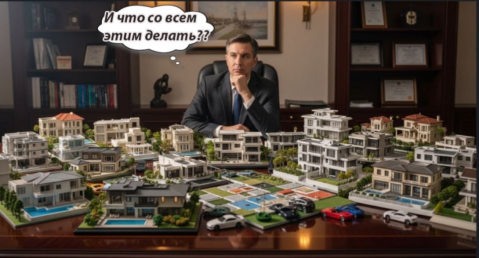  &quot;  &quot;    :  ,      ?