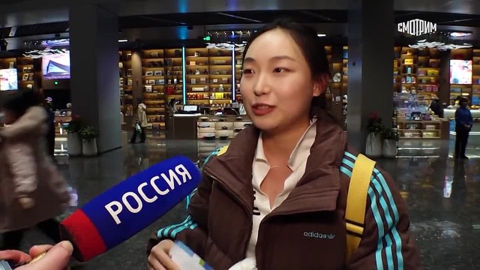 Театр балета Бориса Эйфмана открыл гастроли в Китае спектаклем "Анна Каренина"