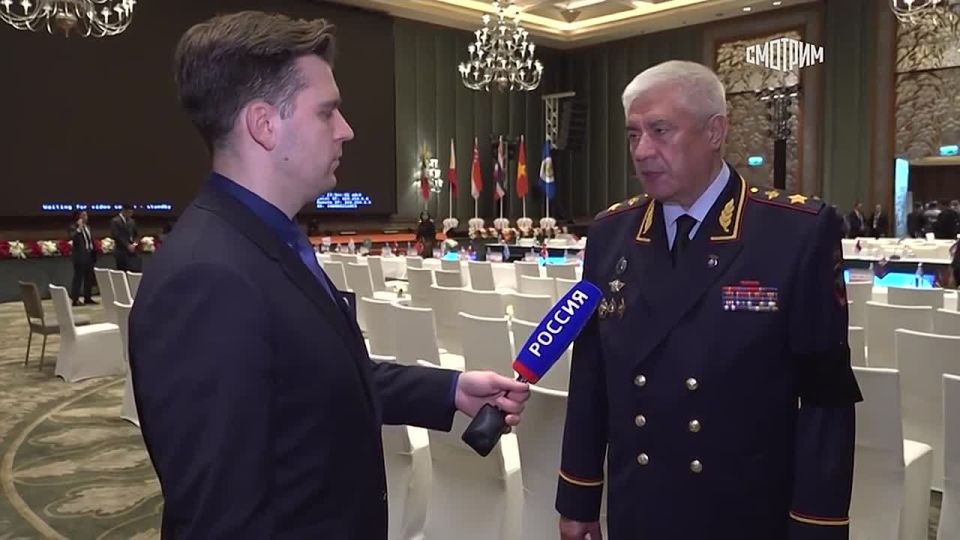 &quot;      &quot;:         &quot;