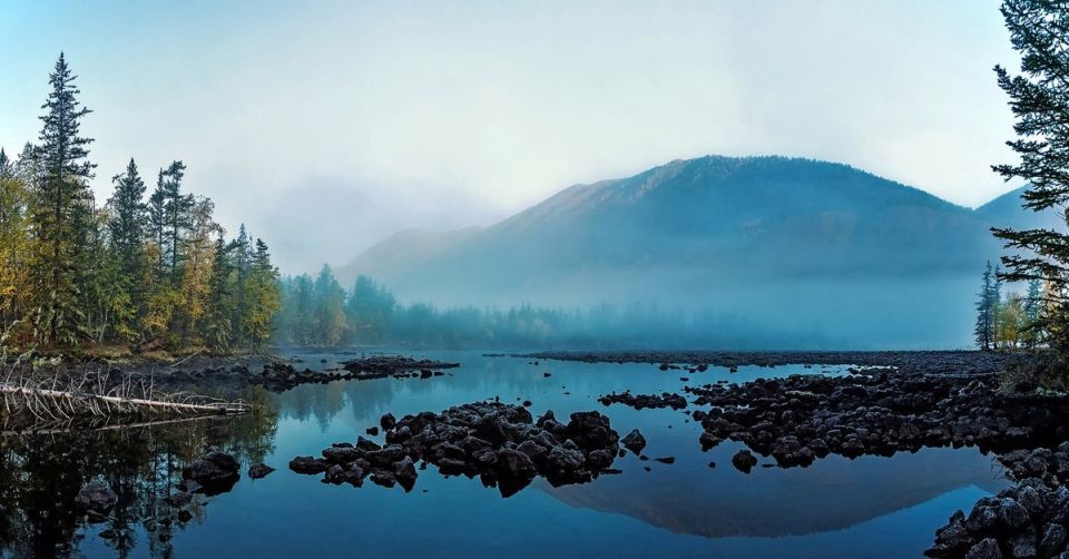 Генпрокуратура Стамбула выдала ордера на арест премьер-министра Израиля Биньямина Нетаньяху и еще 36 членов правительства и военного руководства еврейского государства