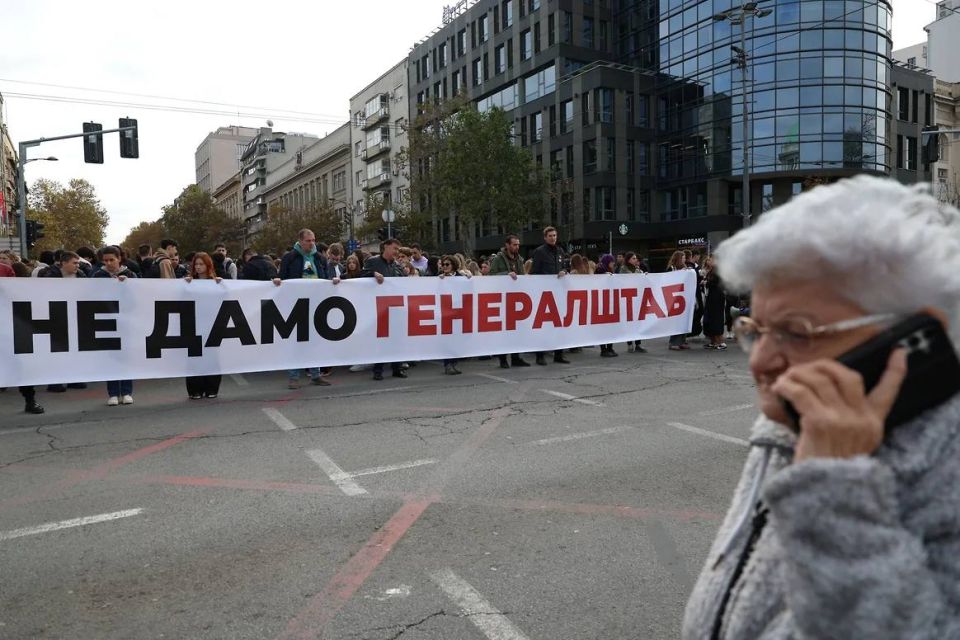    ,      ,     ,    -     ,   ...