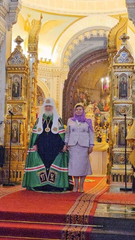  :                          ...