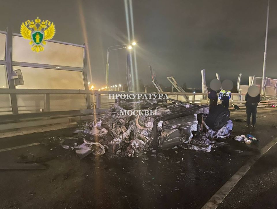 Lamborghini Urus   ,        