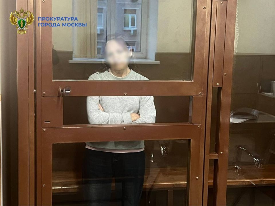   ,        &quot;&quot;  