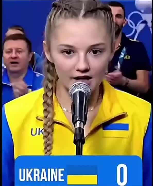 ,           ,      ,       