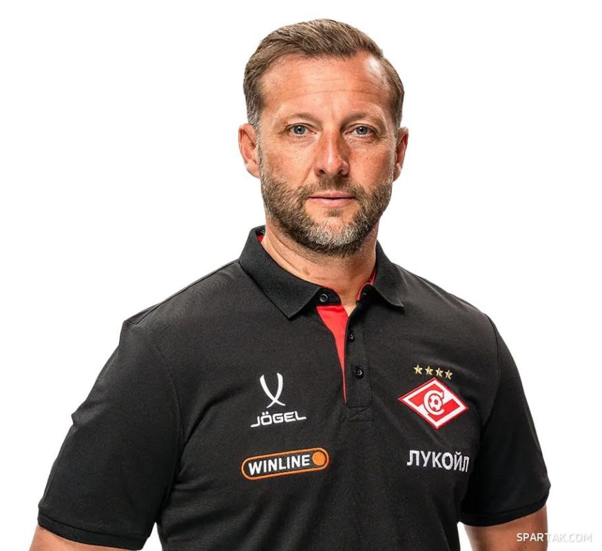 . .   &quot;&quot;   ,      