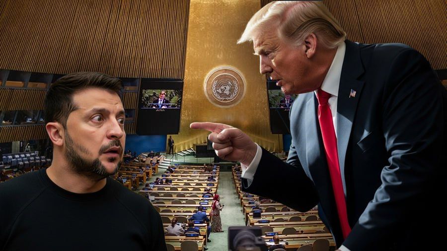     &quot;&quot;   .  &quot;&quot; ,    ,    