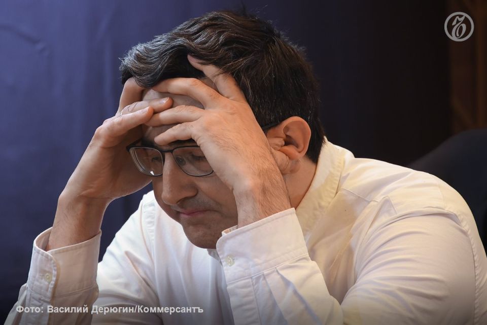 ,           ,      ,       ...