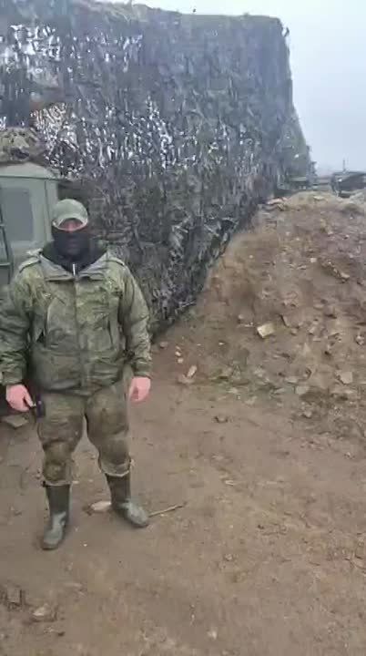 Наша помощь на страже Родины: ещё один «Мавик» отправлен в зону СВО