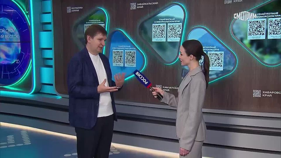 Общий вклад российских компаний в образование может достичь 10 млрд рублей в 2025 году, заявил президент группы "Т-Технологии" Станислав Близнюк в интервью "России 24"