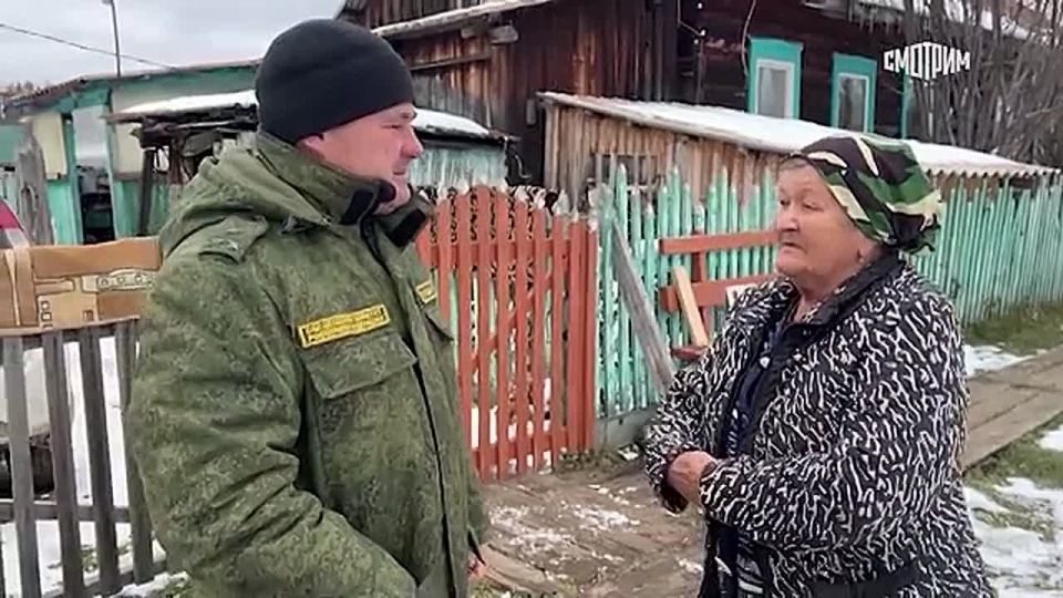 Бросили машину с большой суммой денег и ушли в горы налегке — "Вести