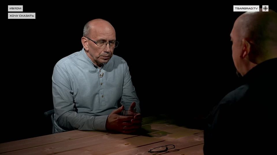 &quot;         &quot;