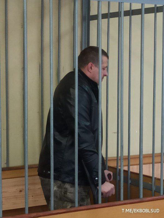    13  2026  ,        -47,  -   