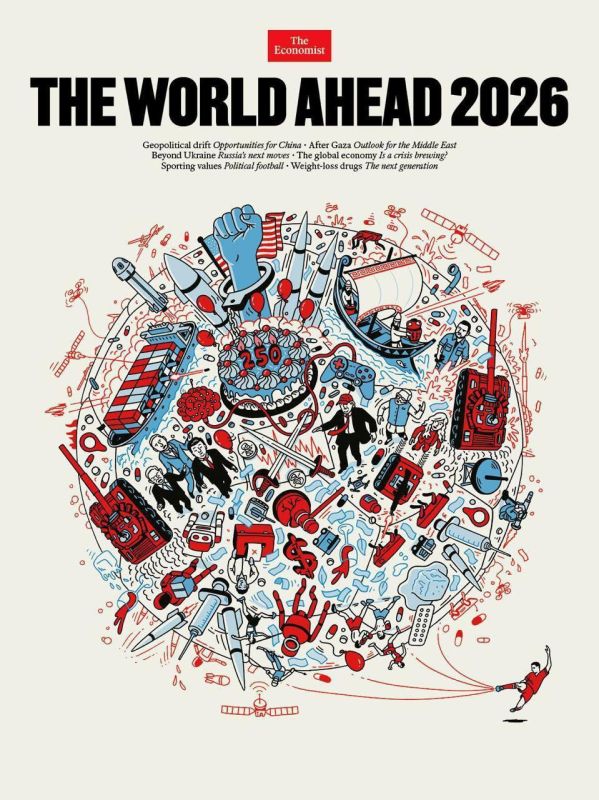     2026   The Economist  ,    