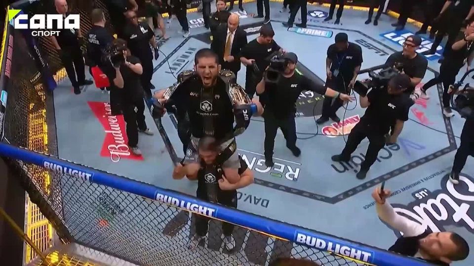     :   MMA            UFC    