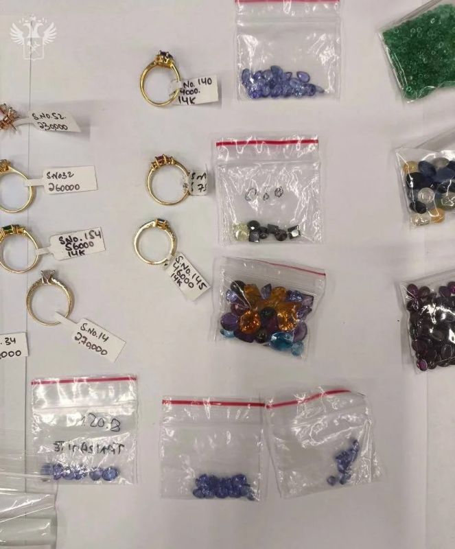    ,              9,4  ,    