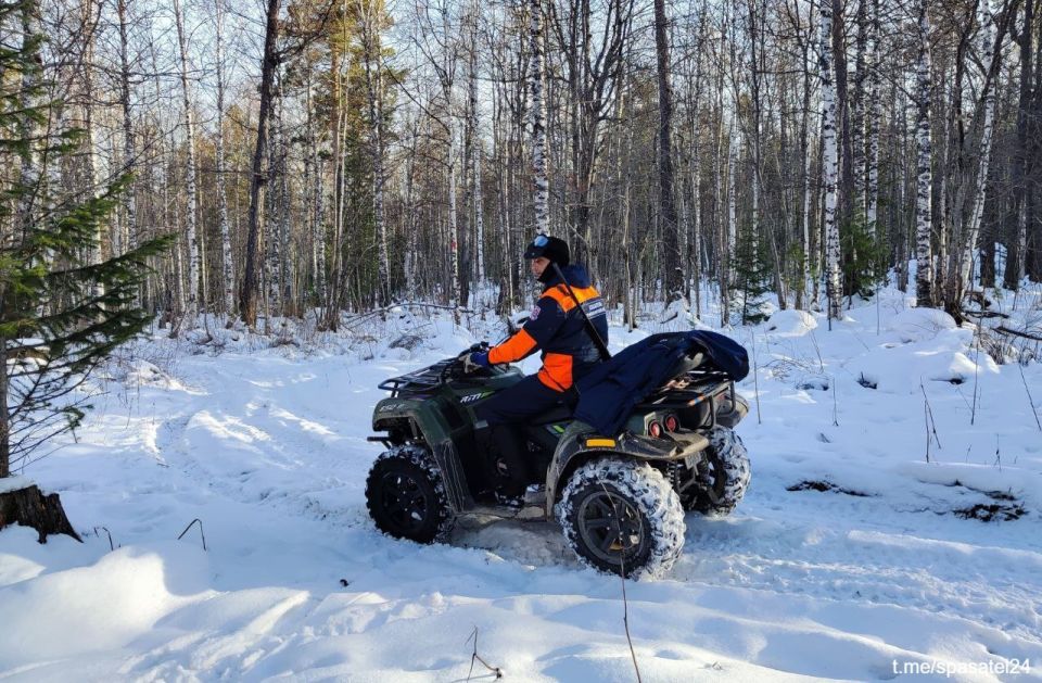       ,         ,   -  &quot;&quot;