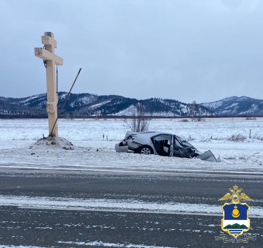 #_.           566  ,            27 ,   ...