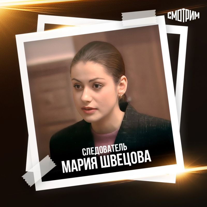   ,              ?   ,         