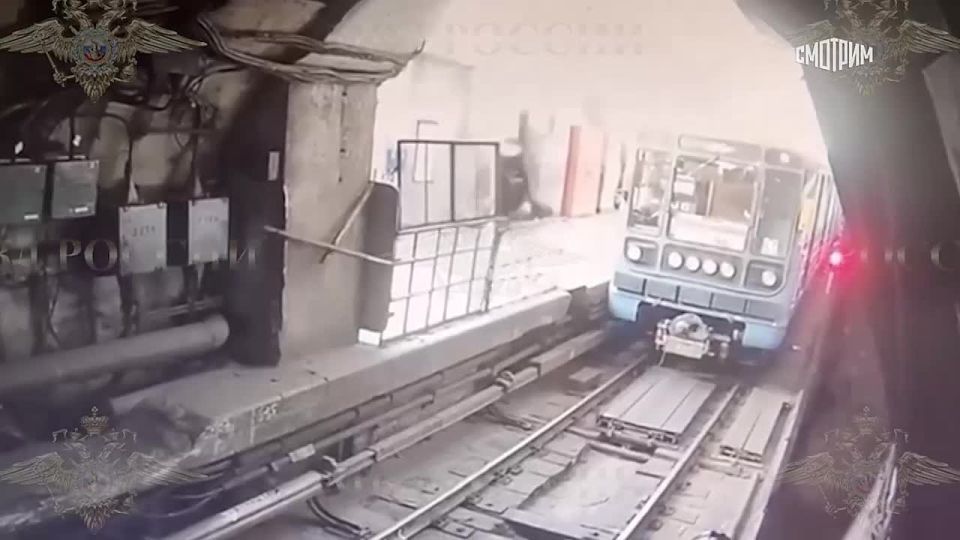    ,        &quot;&quot;  ,   