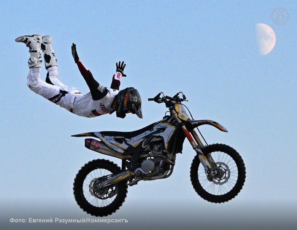 ,      ,      ,       ,           