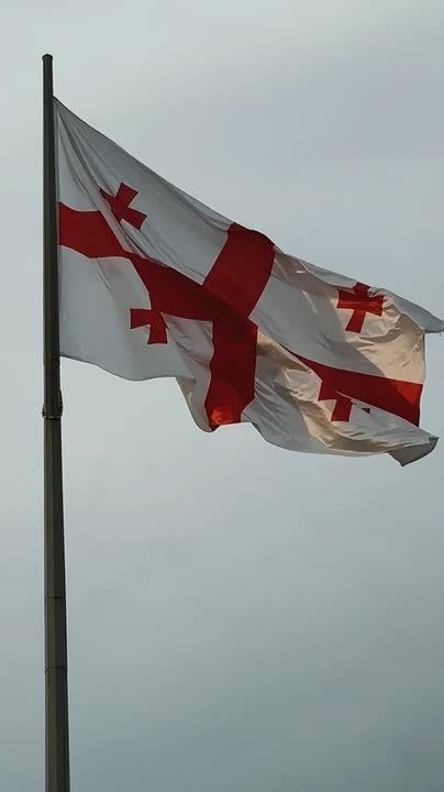 FONBET           -2026     