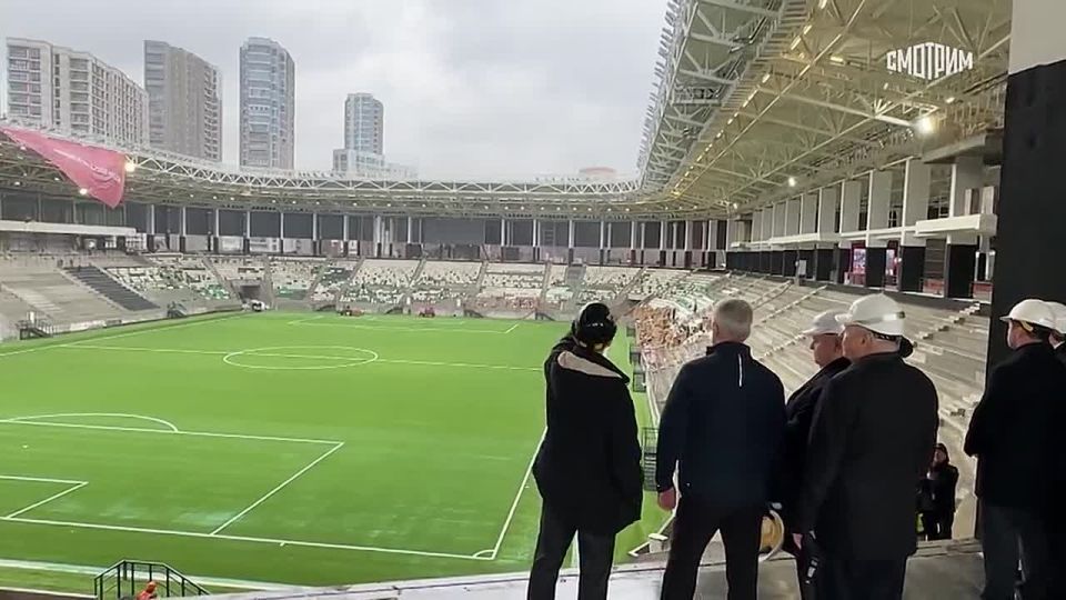          ,        &quot;&quot;