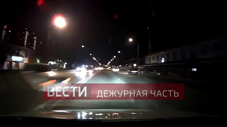    :   BMW       Volkswagen,    