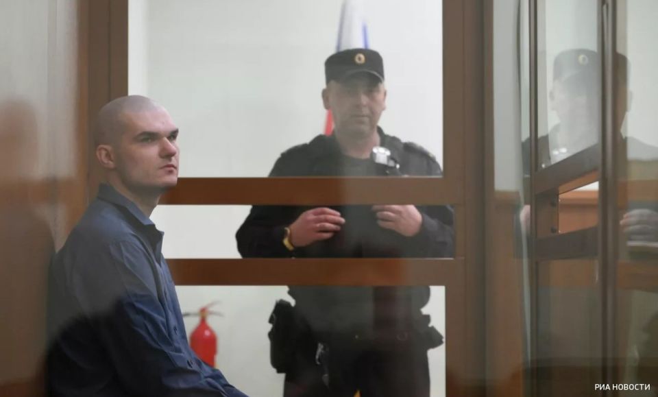    25     (      ),         2024   