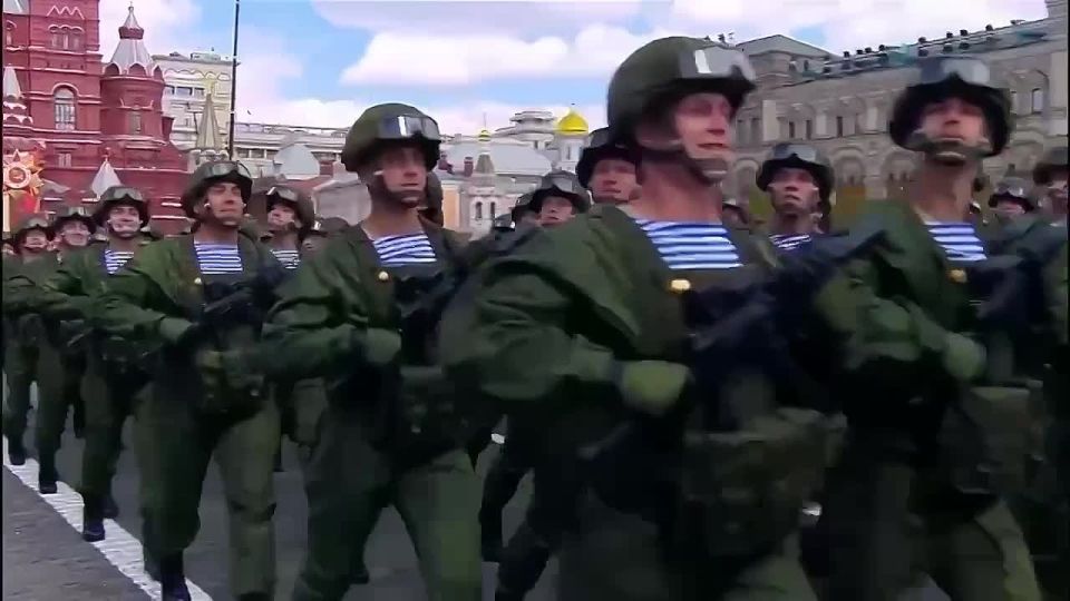 7   !. 27                   ,  95- -  